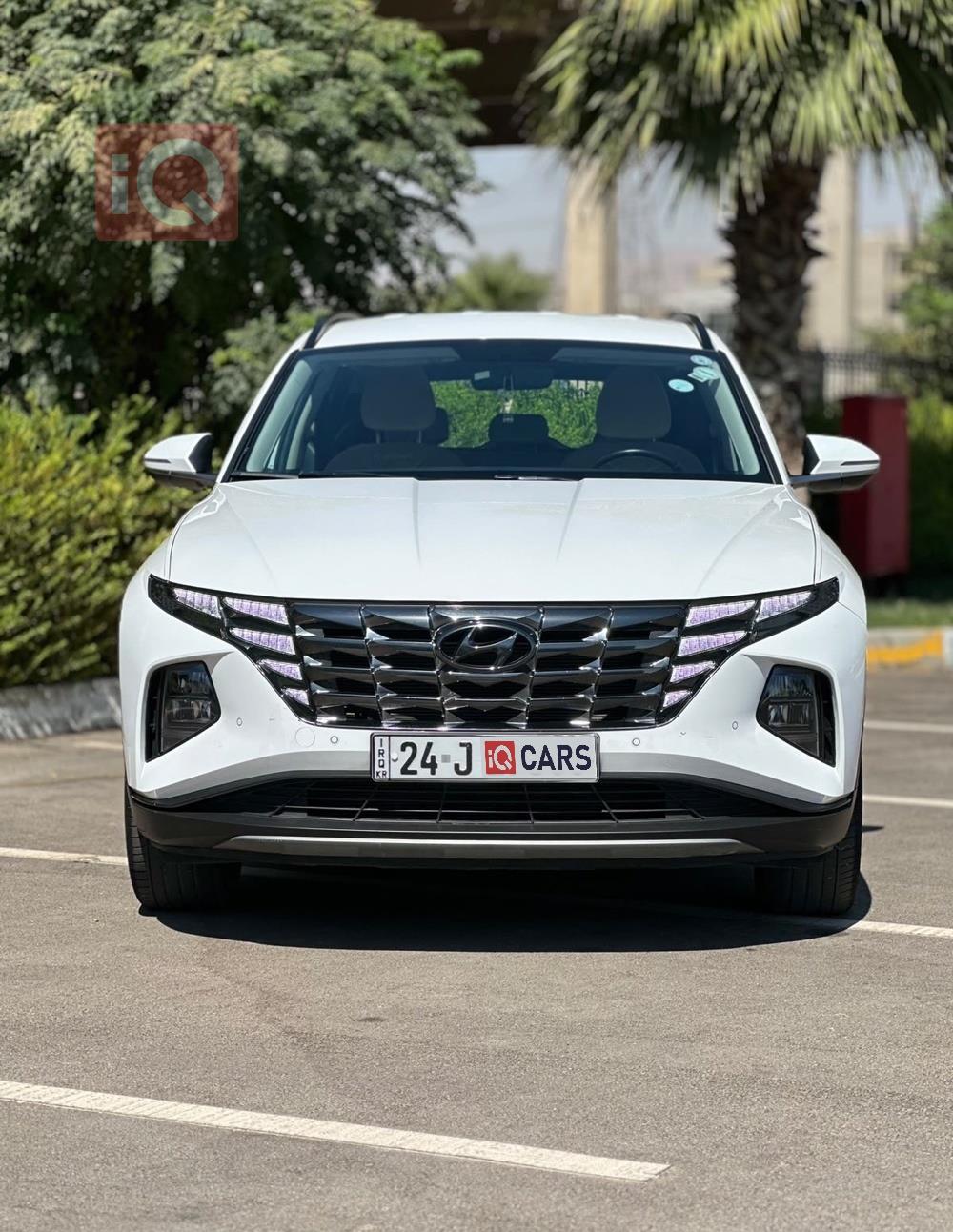 https://cdn.iqcars.io180617ad-0d93-44ab-b956-09dd38315388_1.jpg
